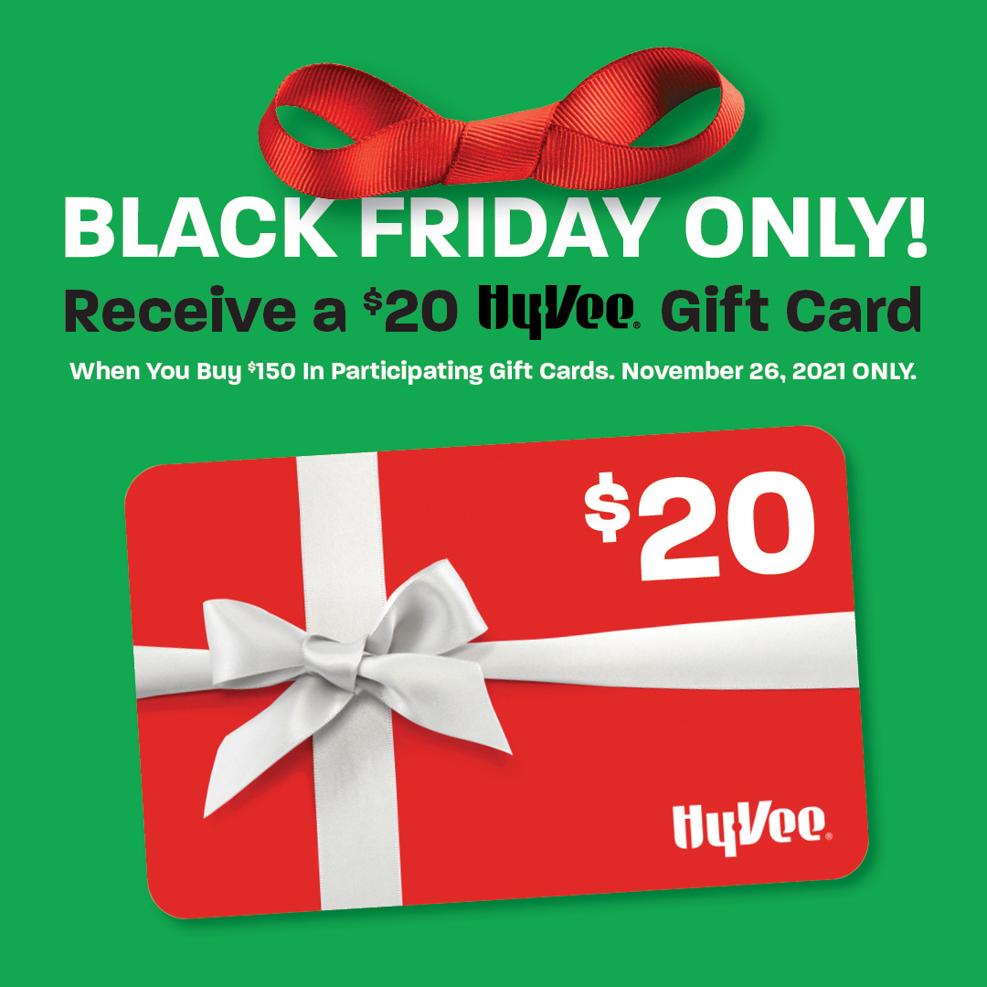 1-day Blackhawk promo