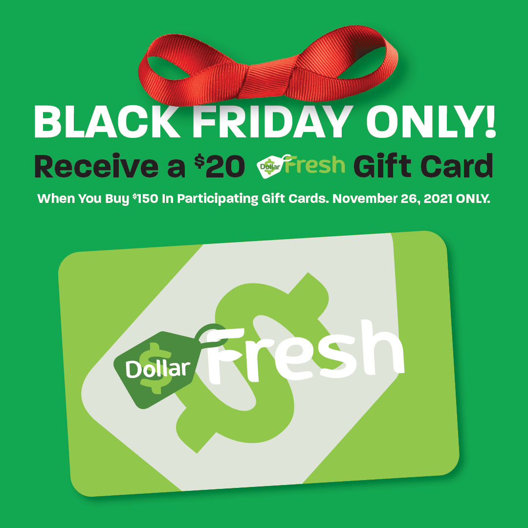 1-day Blackhawk promo