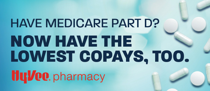 medicare dimista copay relief