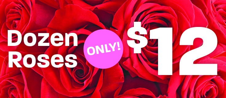 Grocery Store with Online Ordering | Pick-up and Delivery | Hy-Vee