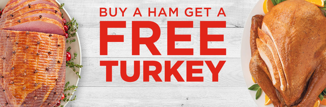 Hy-Vee - Your employee-owned grocery store