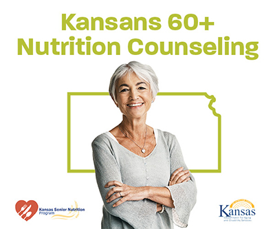 kansas nutrition counseling