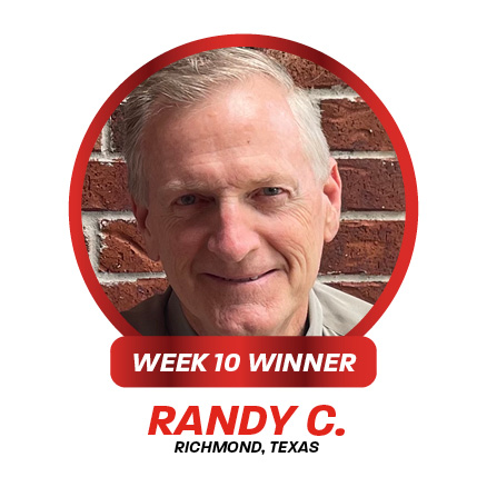 Randy C
