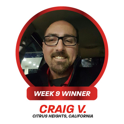 Craig V
