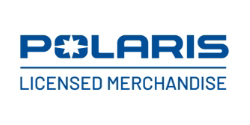 Polaris Licensed Merchandise
