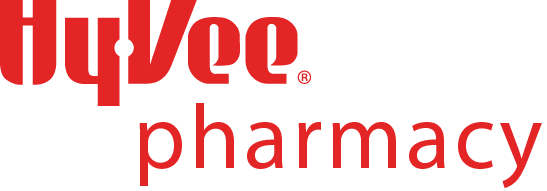 Hy-vee Pharmacy