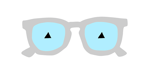 Progressive Glasses