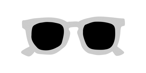 Sunglass Lenses Glasses