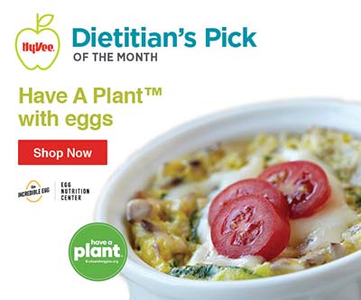 August Dietitian Pick of the Month - Catalina Crunch