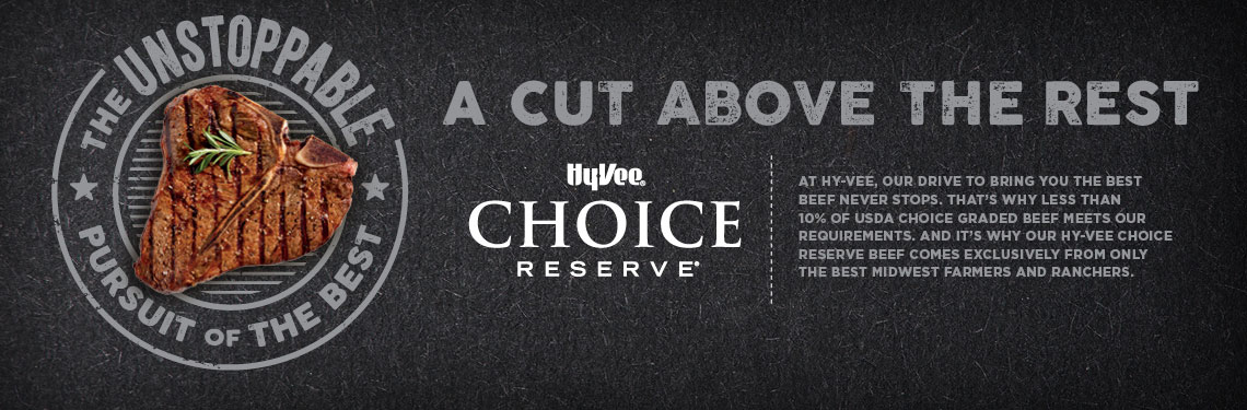 Hy Vee Your Employee Owned Grocery Store Hy Vee Your Employee Owned Grocery Store