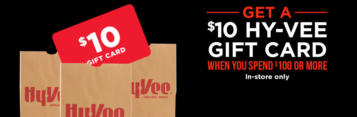 Hy Vee Your Employee Owned Grocery Store Hy Vee Your Employee Owned Grocery Store