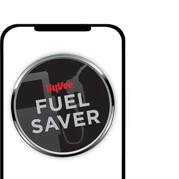 Fuel Saver App