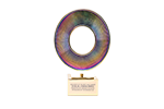 Halo Award