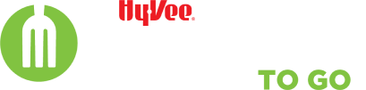 Mealtime To Go Logo