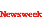 Newsweek Logo