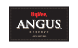 Hy-Vee Angus Reserve