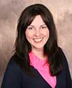 Andrea Miller