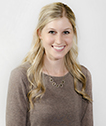 Emily McMillan