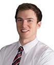 Ryan Weiler