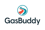 Gas Buddy