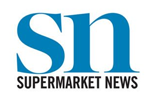 Supermarket News Logo