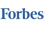 Forbes